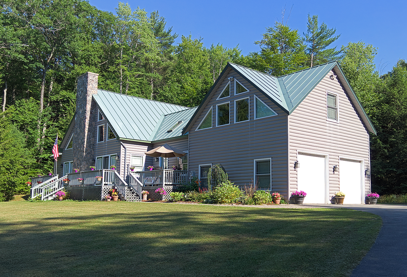 About Us New Hampshire State Rep. For Canterbury and Loudon 20232024